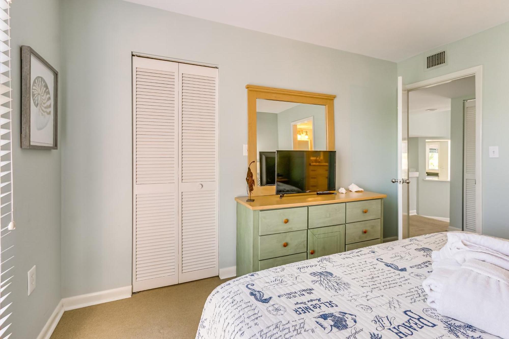 2 Mi To Beach Dog-Friendly Hilton Head Condo! Hilton Head Island Exteriér fotografie