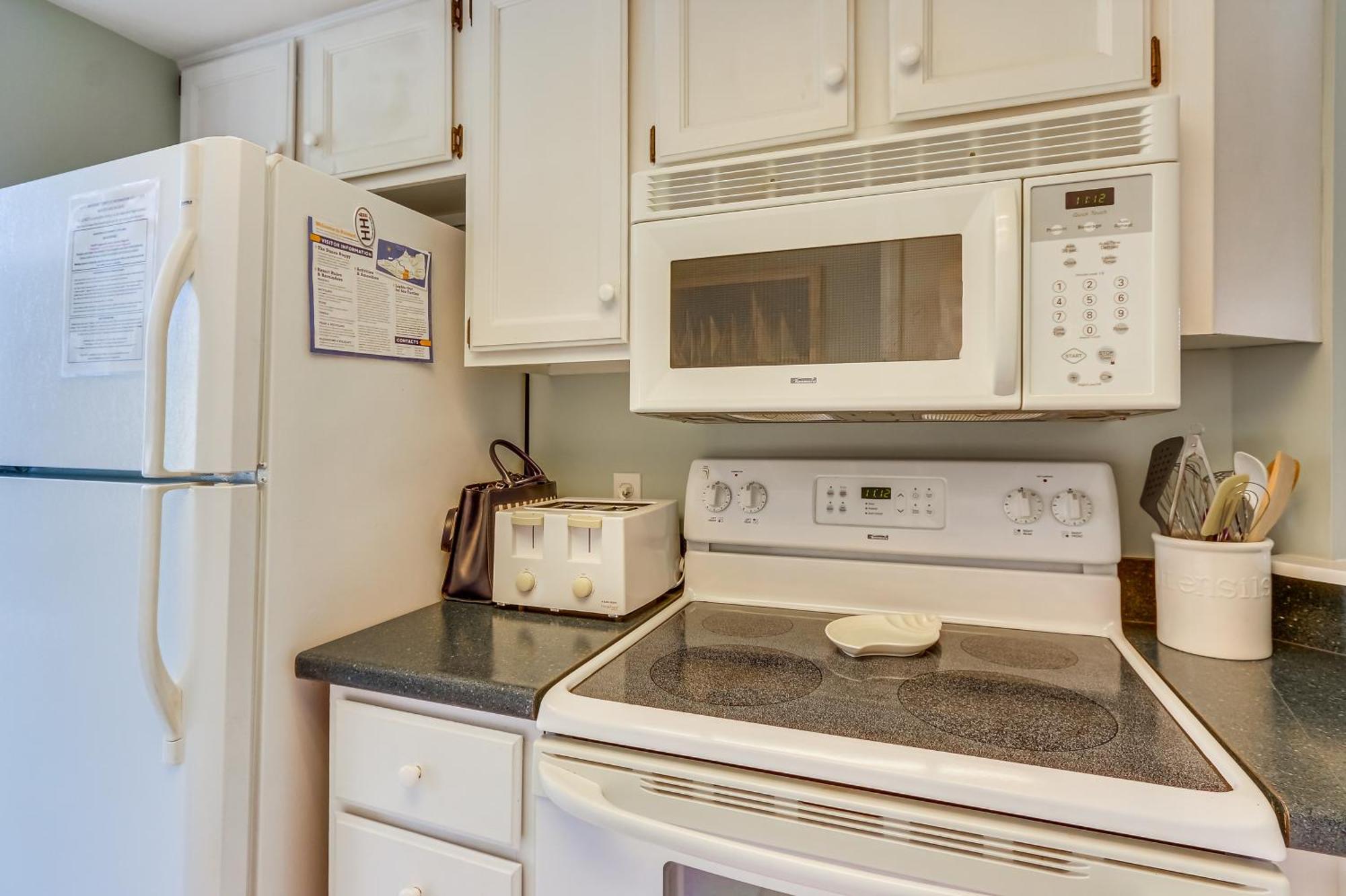 2 Mi To Beach Dog-Friendly Hilton Head Condo! Hilton Head Island Exteriér fotografie