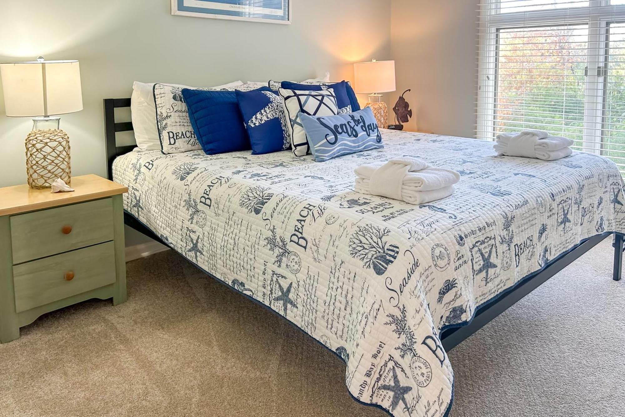 2 Mi To Beach Dog-Friendly Hilton Head Condo! Hilton Head Island Exteriér fotografie